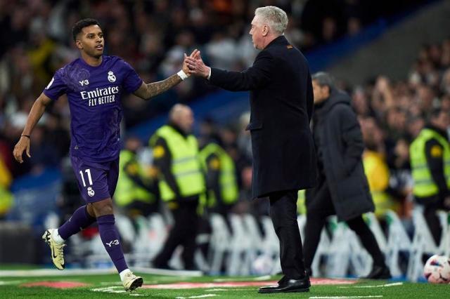 1711934446496007431.jpg rodrygo ancelotti.jpg