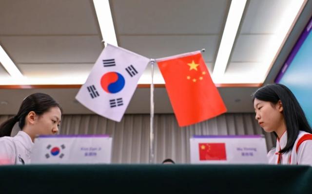 1711415585862025742.png 微信截图_20240326091213.png