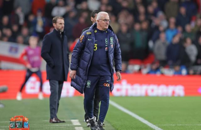 1711240169382067877.png 微信图片_20240324082434.png