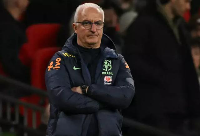 1711240184457052009.png 微信图片_20240324082437.png