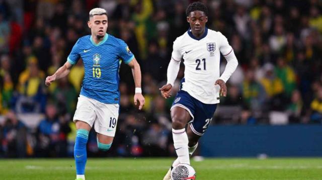 1711240215300066133.png 微信图片_20240324082412.png