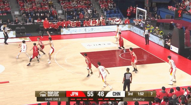 1708851718610064134.gif 202402251420311585.gif