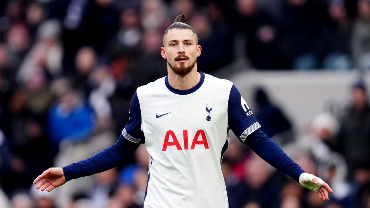 开云在线开户-记者：那不勒斯询问了德拉古辛的情况，莱比锡也想直接签下他