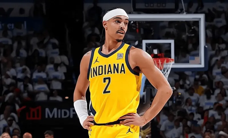 开云登录入口地址-内姆布哈德全场13投7中，三分6中2得到19分3篮板10助攻