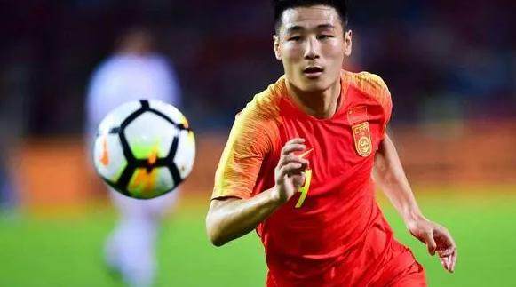 开云在线开户-亚洲球员身价榜：金玟哉成新一哥 国足仅1人超百万