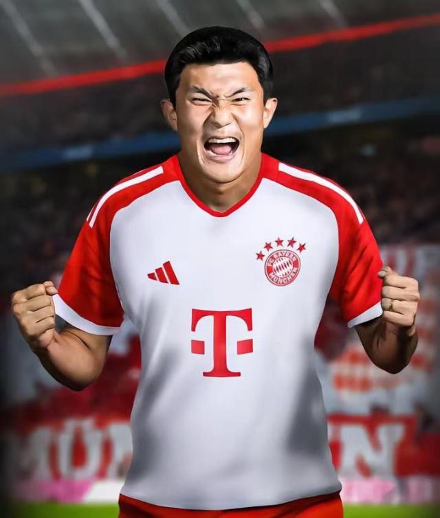 1688017820104057072.jpg 微信图片_20230629134715.jpg