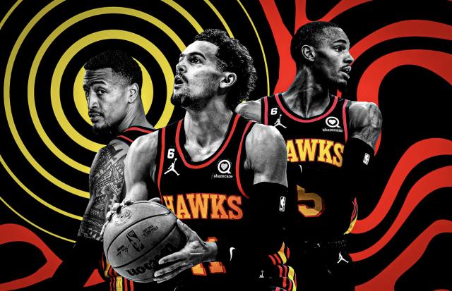 开云体育app-老鹰觅得正确后场配方 科林斯去留将成赛季胜负手