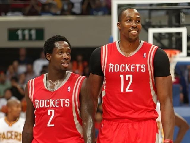 开云登录入口地址-霍华德：NBA球员不该为博眼球而互相攻击，大家走到这一步都不容易